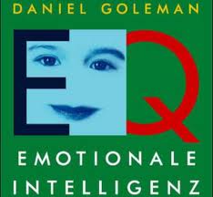 Emotionale Intelligenz – entschlüsselt